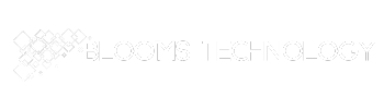 bloomstechnology